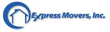 Express Movers Inc